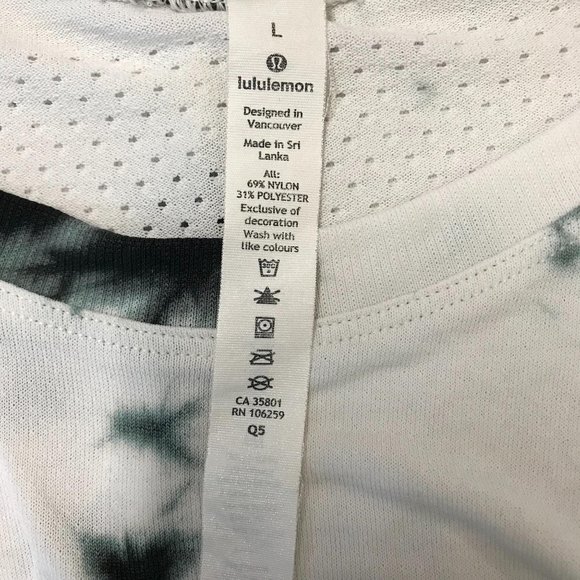 SORRY NO LONGER AVAILABLE!! - Picture 5 of 7